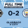 Ligue des champions: Joao Cancelo brille dans la victoire 2-0 de Man City sur Mönchengladbach